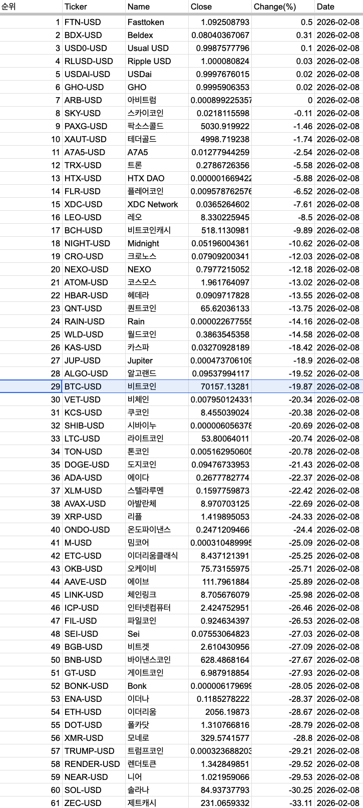 스크린샷 2026-02-09 09.38.09.png